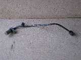 Kurbelwellensensor 1AZ-FE 2AZ-FE