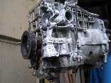 Motorblock / Short Block 2AZ-FE