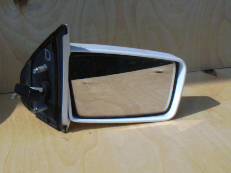 Rückspiegel re, 82-88