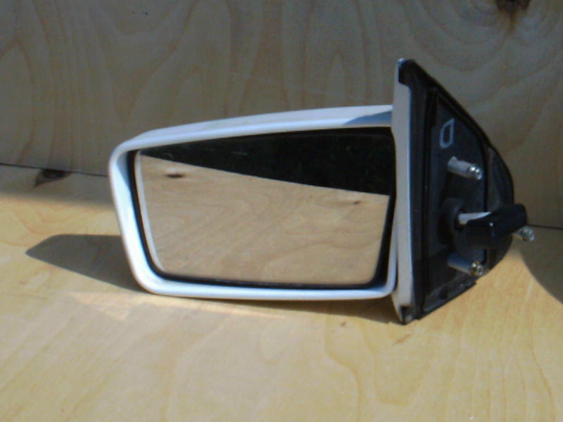 Rückspiegel li,82-88