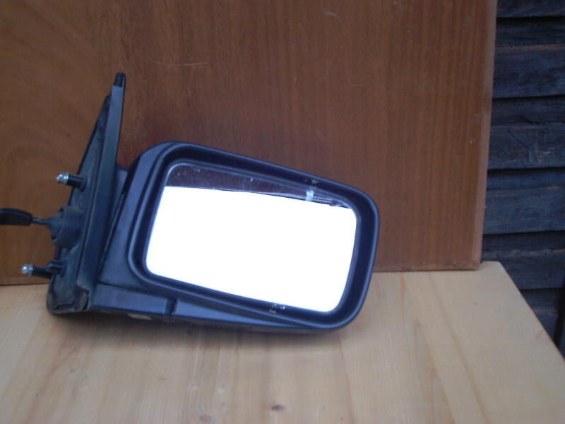 Rückspiegel re, 88-92